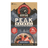 Berries & Cream Peak Oatmeal Packets