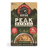Maple Brown Sugar Peak Oatmeal Packets