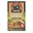 Apple Cinnamon Oatmeal Packets
