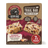 Cranberry Chocolate Chip Trail Bars