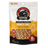Honey Oat Granola