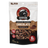 Chocolate Granola