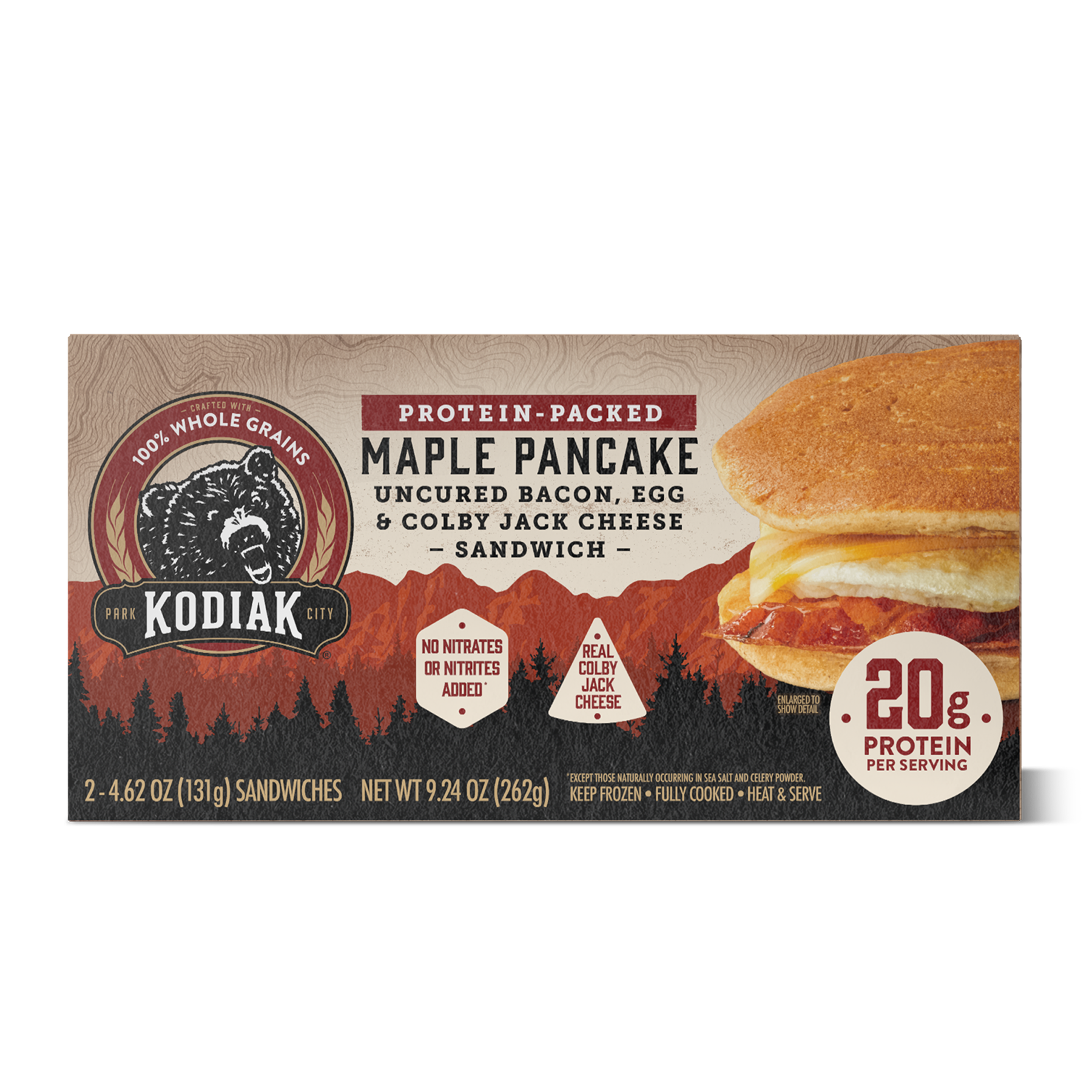 Salt Lake City Jack In The Box Menu Breakfast Prices Low Calorie