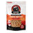 Cookie Butter Granola