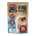 Honey Oat & Almond