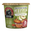 Apple Cinnamon