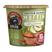 Apple Cinnamon