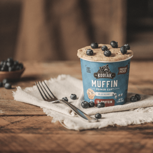 https://kodiakcakes.com/cdn/shop/products/2021-Blueberry-Muffin-Cup-4_grande.png?v=1693851455