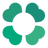 Carbon Offset for Shipping
