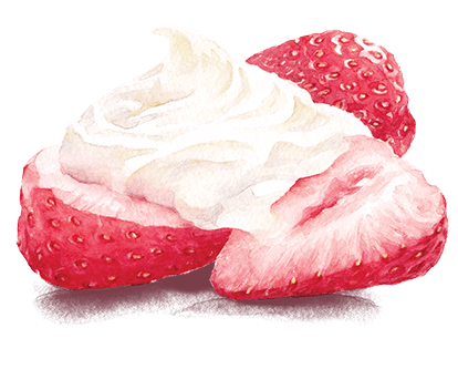 Kodiak Oatmeal, Berries & Cream, 4 Packs Same-Day Delivery Or Pickup